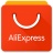 Отзывы и обзоры товаров из Китая с AliExpress.