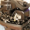 Лодочный мотор HANGKAI 9.9 (15) л.с.689