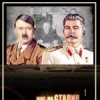 Мог ли Сталин остановить Гитлера ?