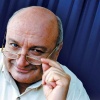 Давайте сопротивляться.