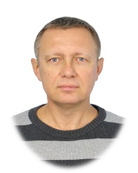 Игорь Карташов